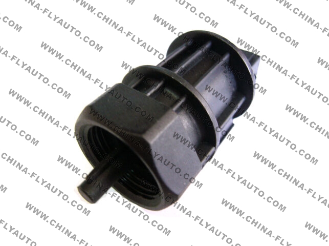 3802100-K00-B1<br>Sensor,Fly auto parts