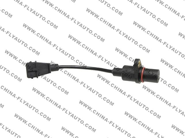 HYUNDAI: 39180-22600<br>39180-23000<br>Sensor,Fly auto parts