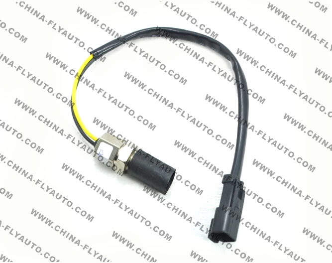 Sensor,Fly auto parts