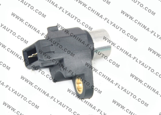 047907318A<br>Sensor,Fly auto parts