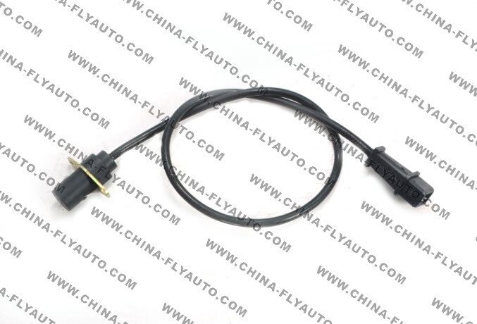 FORD: 4460206<br>FORD: 7547714<br>FORD: 163928<br>64820083<br>Sensor,Fly auto parts