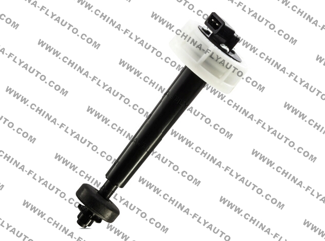 LADA: 21083-3839310-03<br>Sensor,Fly auto parts