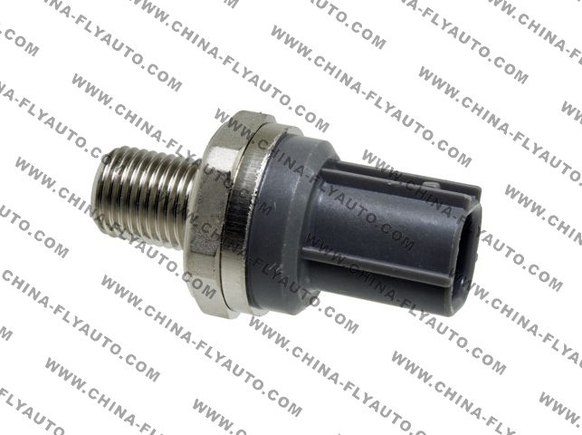 HONDA: 12582343<br>HONDA: 30530P8FA01<br>HONDA: 5S6730<br>HONDA: SU4780<br>Sensor,Fly auto parts