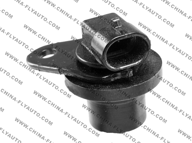 OLDSMOBILE: PC337<br>OLDSMOBILE: PC31<br>SALEEN: D8006<br>SALEEN: 10456041<br>Sensor,Fly auto parts