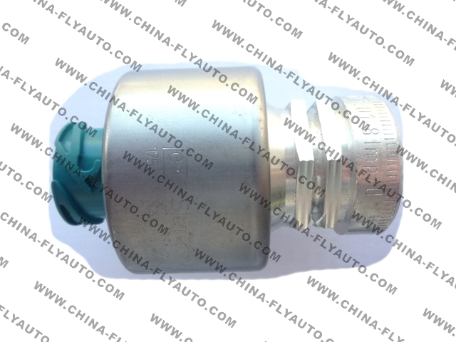 2171.01000001<br>2171.01<br>Sensor,Fly auto parts