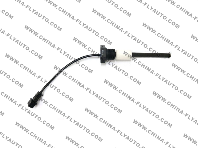 BENZ: A0035401717<br>Sensor,Fly auto parts