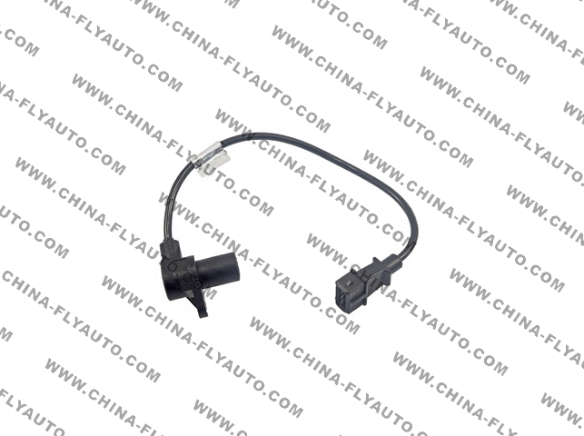 HYUNDAI: 0K93418891<br>HYUNDAI: 3918022001<br>HYUNDAI: 591880<br>HYUNDAI: 91541027<br>Sensor,Fly auto parts