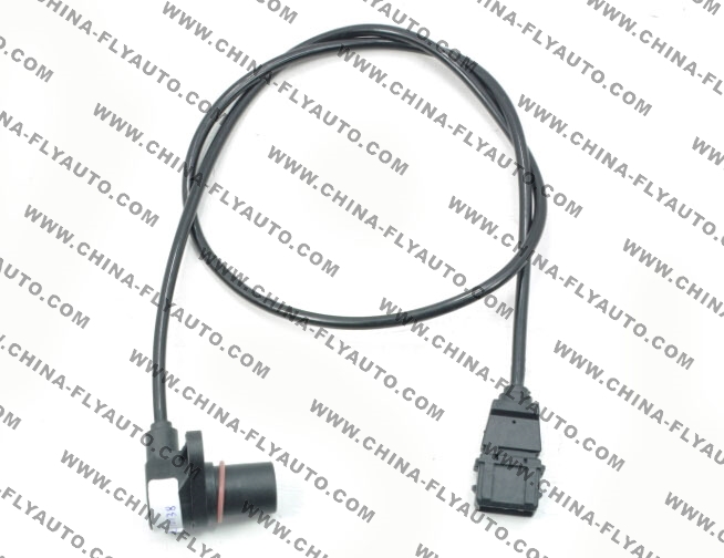 237319X800<br>90464741<br>9544560<br>6238395<br>Sensor,Fly auto parts