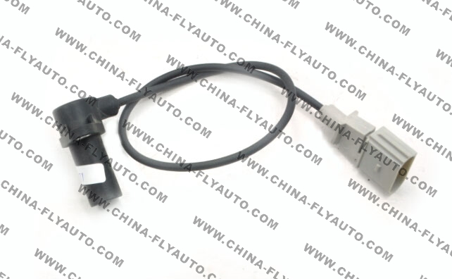 AUDI: 0621210192<br>95560637100<br>077905381N<br>PC687<br>Sensor,Fly auto parts