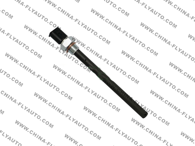 BENZ: A0061531228<br>Sensor,Fly auto parts