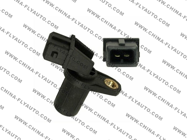 BMW: 12 14 1 742 629<br>BMW: 1 742 629<br>6UP009163-381<br>Sensor,Fly auto parts