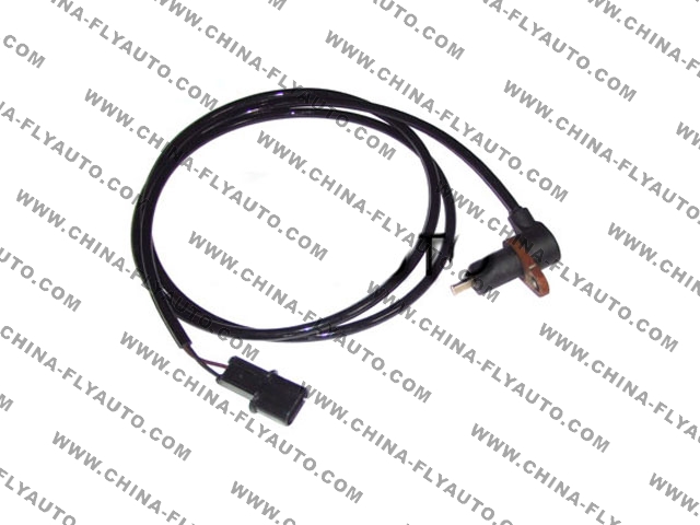 Sensor,Fly auto parts