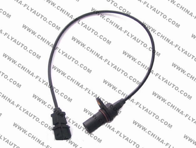 Sensor,Fly auto parts