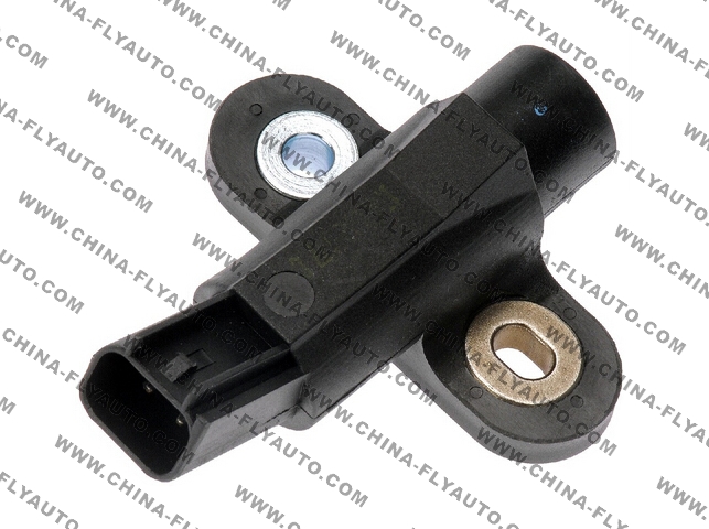 MERCURY: 1F1Z6C315DA<br>MERCURY: 1F1Z6C315DB<br>MERCURY: 1F2167082<br>FORD: 1F2167082A<br>Sensor,Fly auto parts