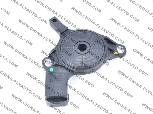 DAEWOO: 93742966<br>DEAWOO: 37220-86z01<br>Sensor,Fly auto parts