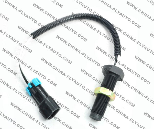 25166488<br>Sensor,Fly auto parts