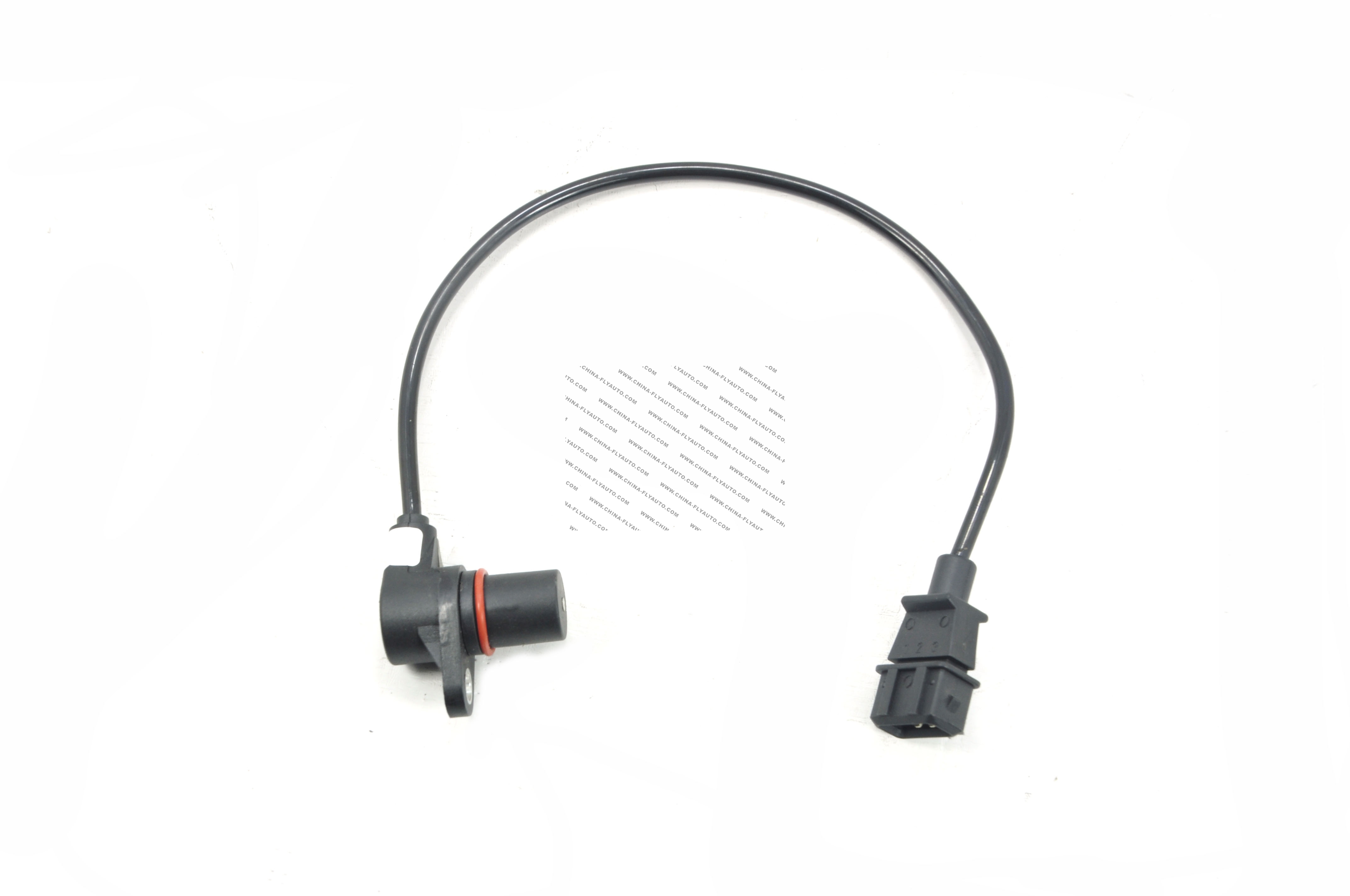 DAF: 1365738<br>0281002408<br>Sensor,Fly auto parts