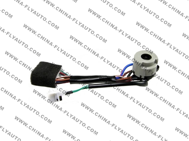 84450-33020<br>Sensor,Fly auto parts