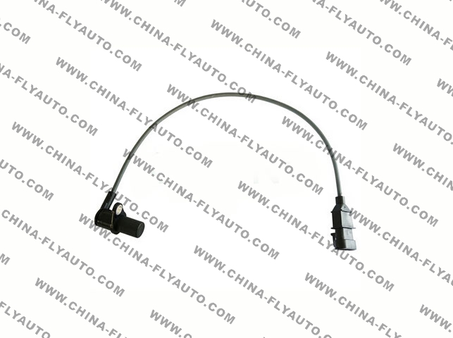 28083292<br>Sensor,Fly auto parts