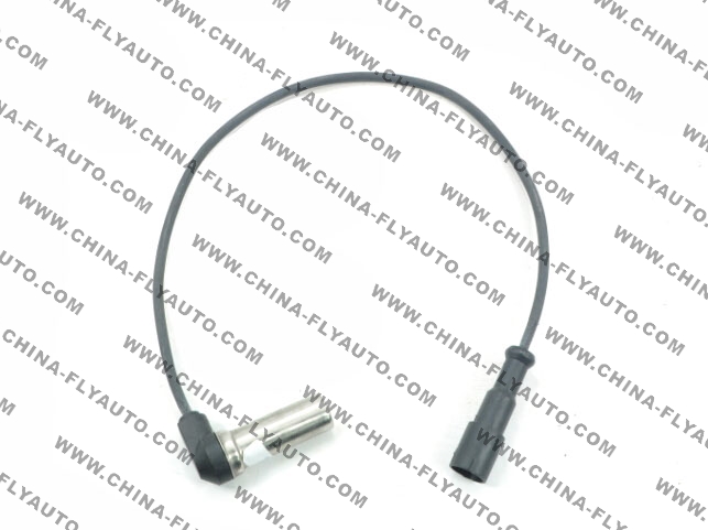 4410328080<br>4410328090<br>Sensor,Fly auto parts