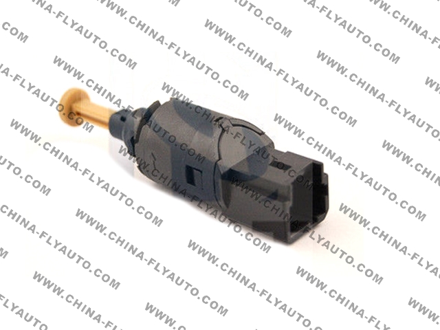 4534.44<br>Sensor,Fly auto parts