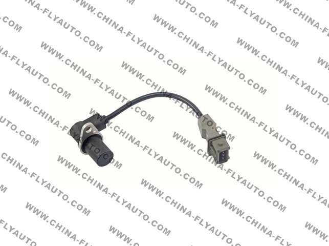 KIA: 24533468<br>OK30A-18891<br>Sensor,Fly auto parts