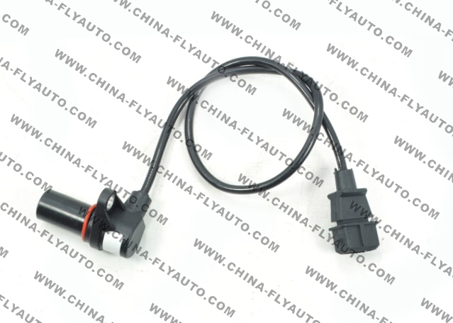 7790917<br>0261210119<br>Sensor,Fly auto parts