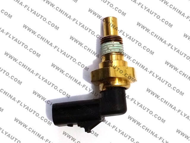 23527830<br>Sensor,Fly auto parts