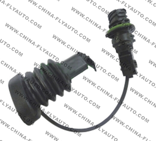 4411001100<br>Sensor,Fly auto parts