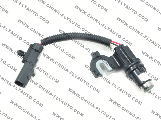 DODGE: 5S1276<br>DODGE: 4686353<br>DODGE: SU3070<br>Sensor,Fly auto parts