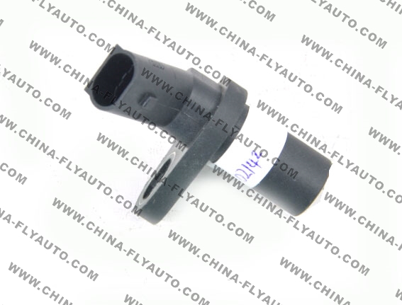 F01R00F011<br>Sensor,Fly auto parts