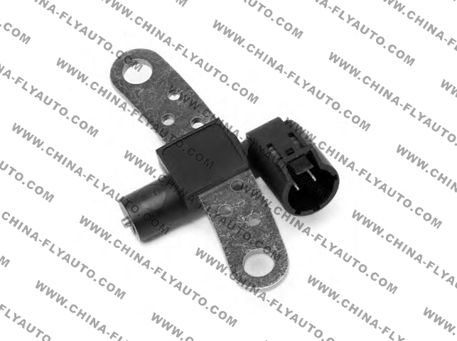 GM: 09110560<br>Nissan: 01436-00QAB<br>OPEL: 4402560<br>Renault: 7700101970<br>Sensor,Fly auto parts