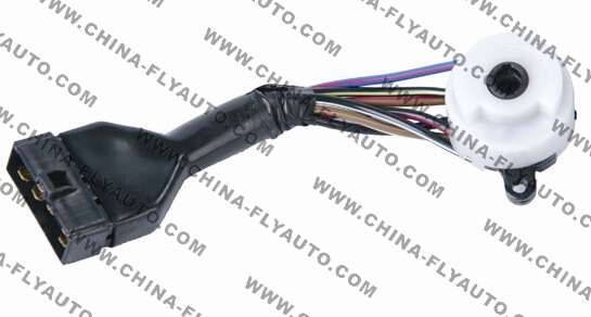 84450-12120<br>Sensor,Fly auto parts