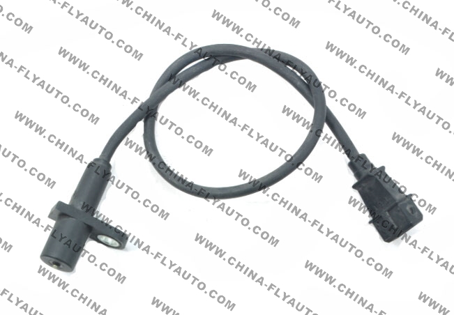 1389399-5<br>3547847-8<br>SEB149<br>13674684<br>Sensor,Fly auto parts