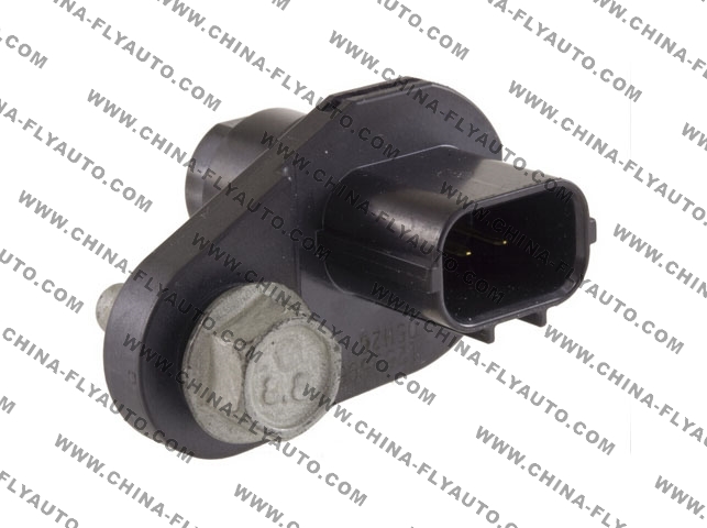 12595966<br>Sensor,Fly auto parts