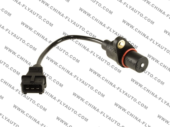 HYUNDAI: 39180-22060<br>Sensor,Fly auto parts