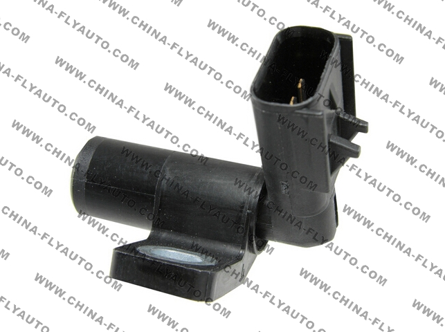 4609086AD<br>4609086AC<br>4609086<br>04609086<br>Sensor,Fly auto parts