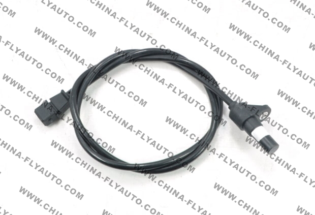 12706030<br>12706032<br>PC584<br>Sensor,Fly auto parts