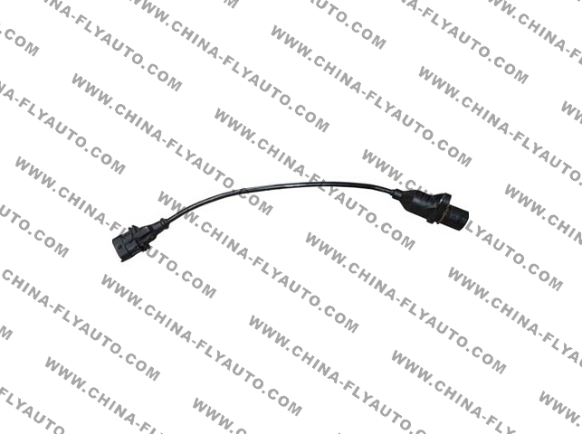 281002411<br>2R0906433C<br>4890190<br>Sensor,Fly auto parts