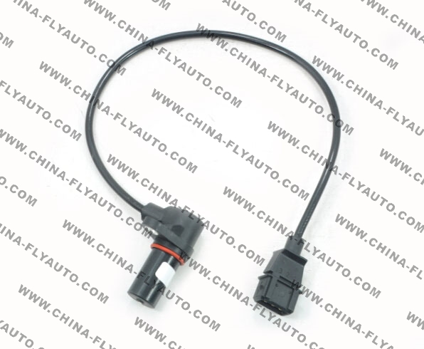 77662510<br>7766251<br>0281002102<br>Sensor,Fly auto parts