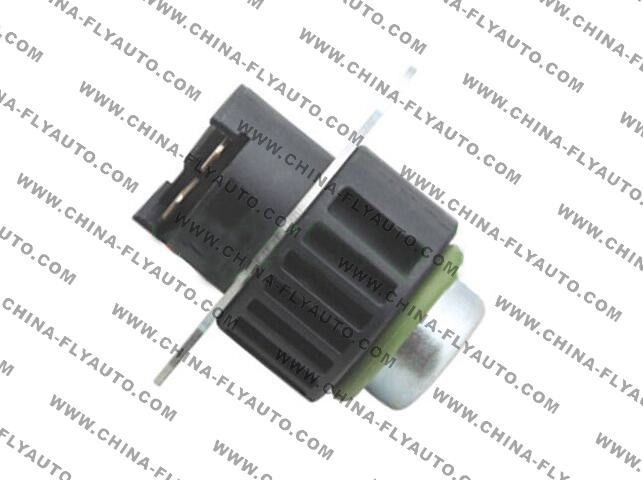 20562642<br>Sensor,Fly auto parts