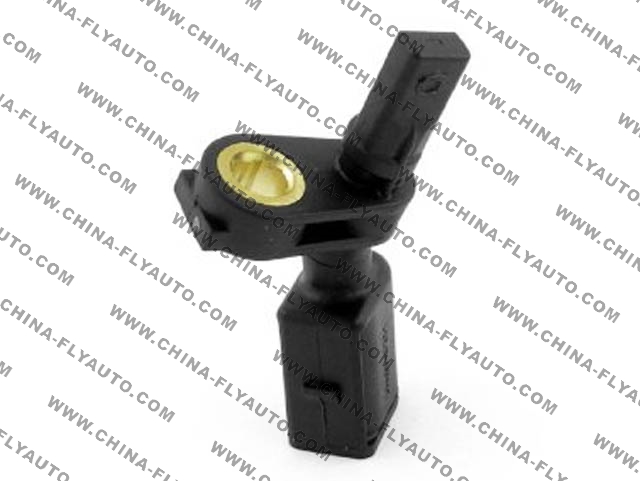 SEAT: 6Q0.927.803B<br>Sensor,Fly auto parts