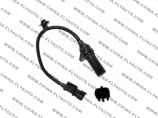 KIA: 39180-2B000<br>Sensor,Fly auto parts