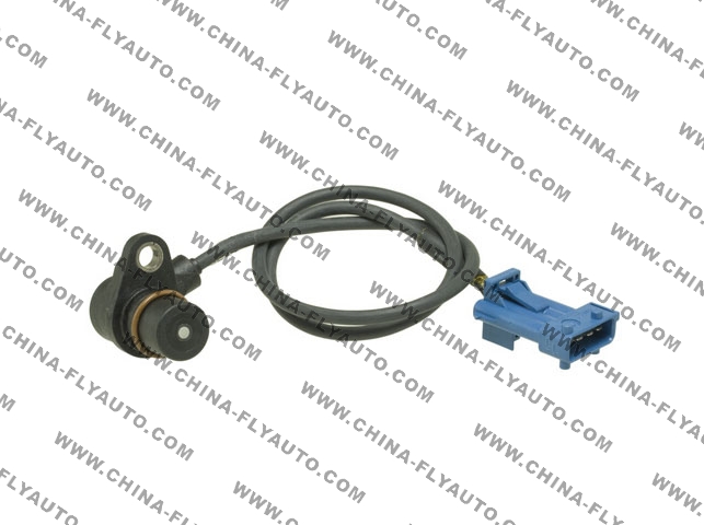 30561772<br>55557326<br>9177221<br>Sensor,Fly auto parts