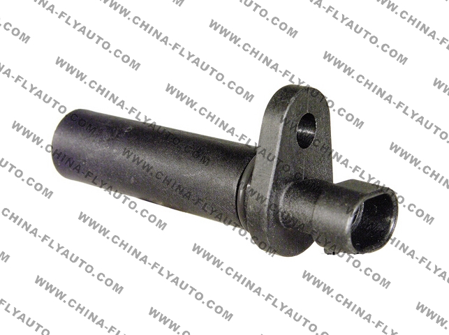 SATURN: 21020140<br>SATURN: 21021230<br>SATURN: 21020140<br>SATURN: SU185<br>Sensor,Fly auto parts