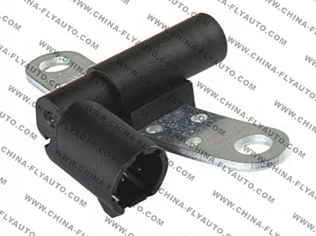 NISSAN: 7700101970<br>NISSAN: 7700103069A<br>09110560<br>4402560<br>Sensor,Fly auto parts