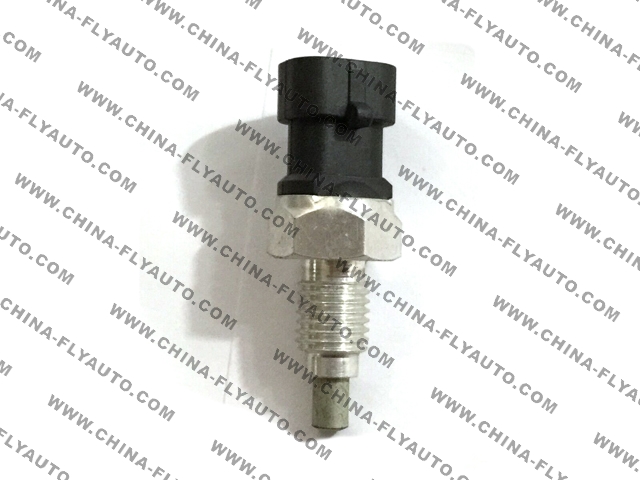 1239266<br>90482454<br>96192077<br>1239271<br>Sensor,Fly auto parts