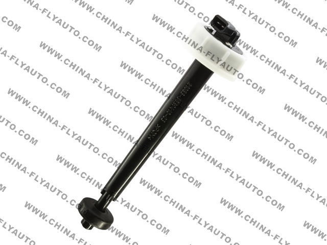 LADA: 2110-3839310-13<br>Sensor,Fly auto parts