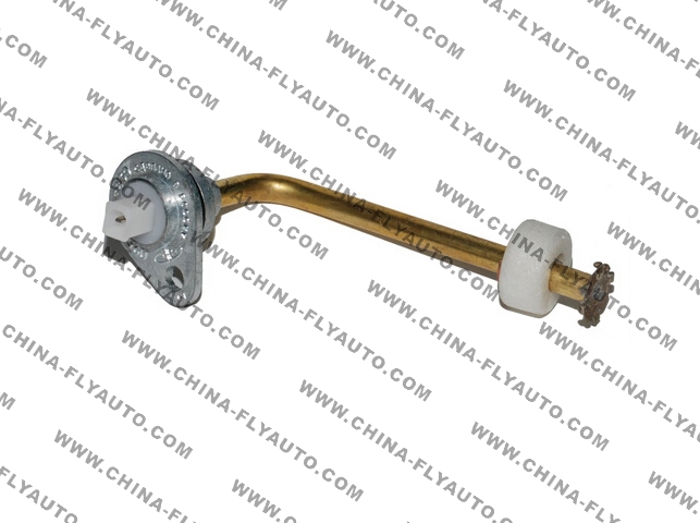 LADA: 38.3839<br>Sensor,Fly auto parts