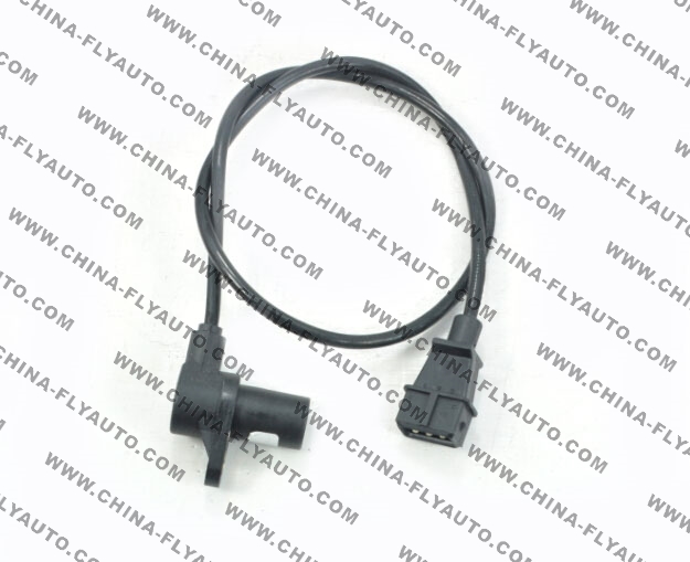 7766252<br>5WY2802A<br>91541027<br>OK04G18891<br>Sensor,Fly auto parts